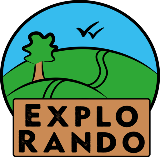 cropped-Explo-Rando-Etiquette-Color.png